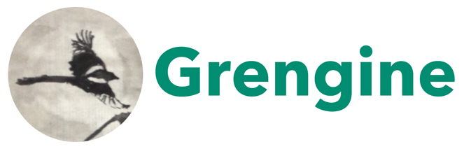 Grengine