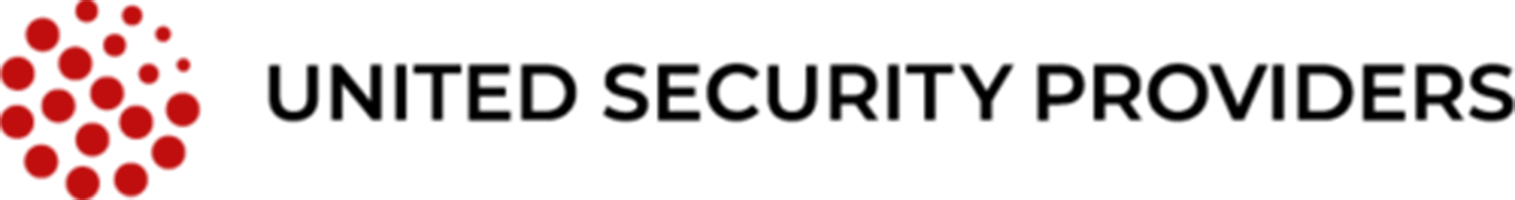 United Security Providers